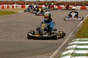 _DSC0398_DxO copie